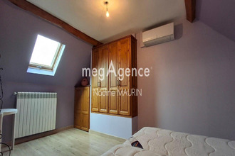 achat maison mur-de-sologne 41230