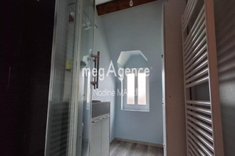 achat maison mur-de-sologne 41230