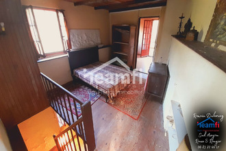 achat maison murasson 12370