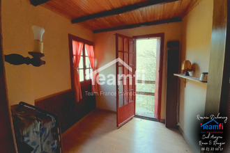 achat maison murasson 12370