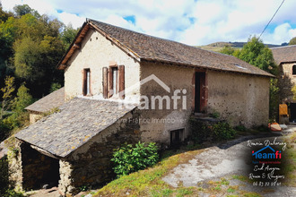 achat maison murasson 12370