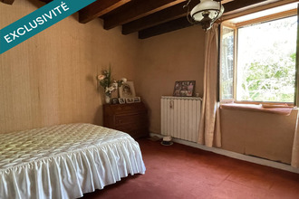 achat maison murat 03390