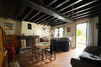 achat maison murat 03390