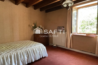achat maison murat 03390