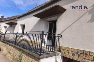achat maison murat 03390