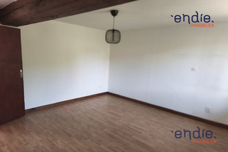 achat maison murat 03390