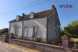 achat maison murat 03390