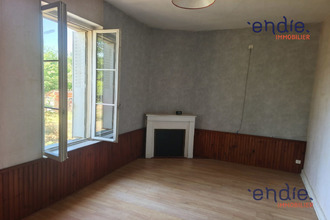 achat maison murat 03390