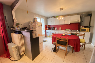 achat maison murat 15300