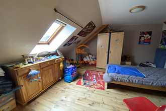 achat maison murat 15300