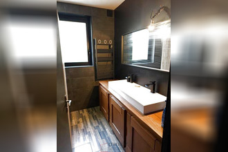 achat maison murat 15300