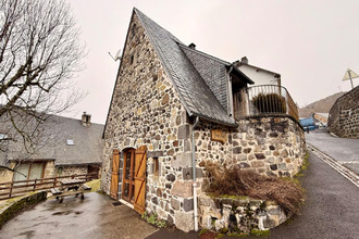 achat maison murat-le-quaire 63150