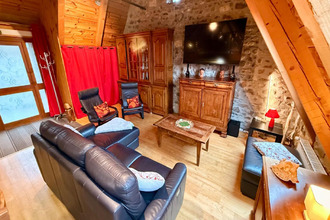 achat maison murat-le-quaire 63150