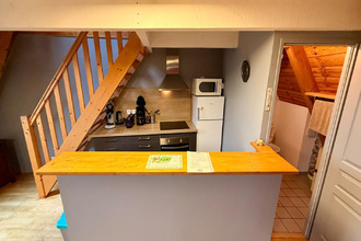 achat maison murat-le-quaire 63150