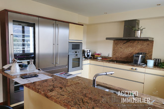 achat maison murat-sur-vebre 81320