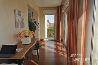 achat maison murat-sur-vebre 81320