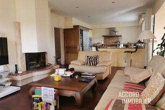 achat maison murat-sur-vebre 81320