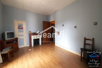 achat maison murat-sur-vebre 81320