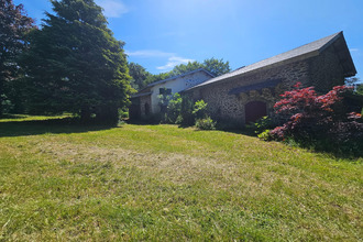 achat maison murat-sur-vebre 81320