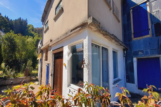 achat maison murat-sur-vebre 81320