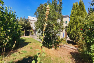 achat maison murat-sur-vebre 81320