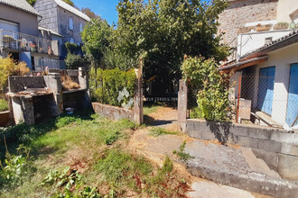 achat maison murat-sur-vebre 81320