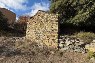 achat maison murato 20239