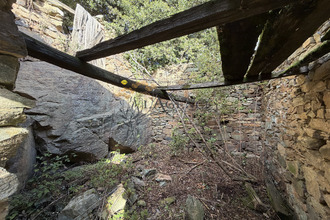 achat maison murato 20239