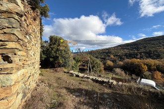 achat maison murato 20239