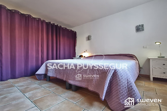 achat maison muret 31600