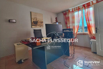 achat maison muret 31600