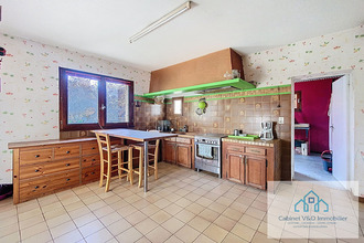 achat maison muret 31600