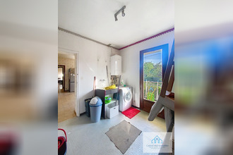 achat maison muret 31600