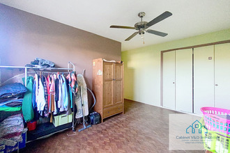 achat maison muret 31600