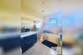 achat maison muret 31600