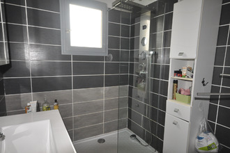 achat maison muret 31600