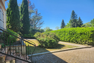 achat maison muret 31600