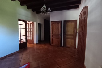 achat maison muret 31600