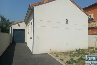 achat maison muret 31600