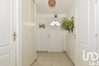 achat maison muret 31600