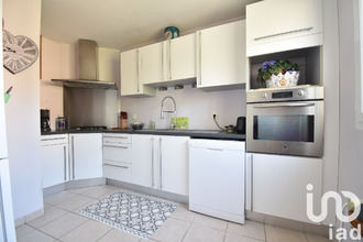 achat maison muret 31600