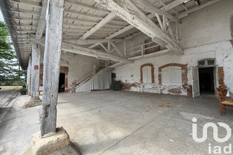 achat maison muret 31600