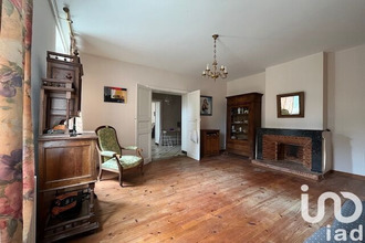 achat maison muret 31600