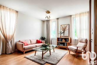 achat maison muret 31600