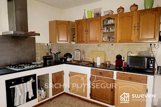 achat maison muret 31600