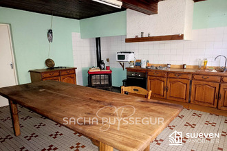 achat maison muret 31600