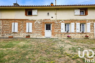 achat maison muret 31600