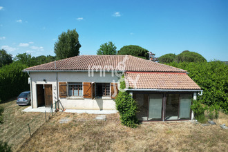 achat maison muret 31600