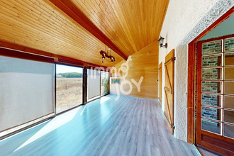 achat maison muret 31600