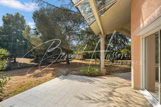 achat maison muret 31600